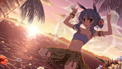 1046984 (a): :1920x1080